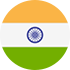 India Flag