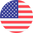 United States Flag